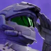 Profile picture for user inf@bedrealm.com